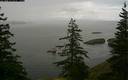 ./images/quadra/bluff/20180625/bluff20180625_152000M.jpg