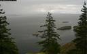 ./images/quadra/bluff/20180625/bluff20180625_152459M.jpg