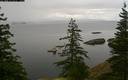 ./images/quadra/bluff/20180625/bluff20180625_152959M.jpg