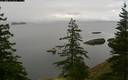 ./images/quadra/bluff/20180625/bluff20180625_153459M.jpg
