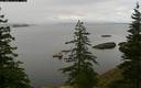 ./images/quadra/bluff/20180625/bluff20180625_153959M.jpg