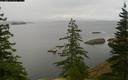 ./images/quadra/bluff/20180625/bluff20180625_154459M.jpg