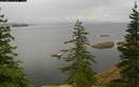 ./images/quadra/bluff/20180625/bluff20180625_154959M.jpg