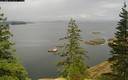 ./images/quadra/bluff/20180625/bluff20180625_155500M.jpg