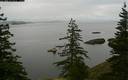 ./images/quadra/bluff/20180625/bluff20180625_160000M.jpg