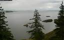./images/quadra/bluff/20180625/bluff20180625_160500M.jpg