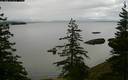 ./images/quadra/bluff/20180625/bluff20180625_160959M.jpg