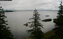 ./images/quadra/bluff/20180625/bluff20180625_161459M.jpg
