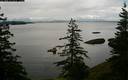 ./images/quadra/bluff/20180625/bluff20180625_161959M.jpg