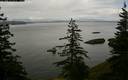 ./images/quadra/bluff/20180625/bluff20180625_162500M.jpg
