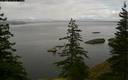 ./images/quadra/bluff/20180625/bluff20180625_163000M.jpg