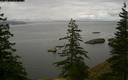 ./images/quadra/bluff/20180625/bluff20180625_163459M.jpg
