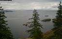 ./images/quadra/bluff/20180625/bluff20180625_163959M.jpg