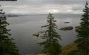 ./images/quadra/bluff/20180625/bluff20180625_164500M.jpg