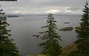./images/quadra/bluff/20180625/bluff20180625_164959M.jpg