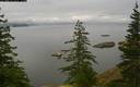 ./images/quadra/bluff/20180625/bluff20180625_165500M.jpg