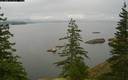 ./images/quadra/bluff/20180625/bluff20180625_170000M.jpg