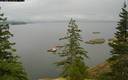 ./images/quadra/bluff/20180625/bluff20180625_170459M.jpg