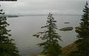 ./images/quadra/bluff/20180625/bluff20180625_170959M.jpg