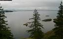 ./images/quadra/bluff/20180625/bluff20180625_171459M.jpg