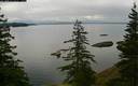 ./images/quadra/bluff/20180625/bluff20180625_171959M.jpg