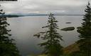 ./images/quadra/bluff/20180625/bluff20180625_172500M.jpg