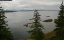 ./images/quadra/bluff/20180625/bluff20180625_173000M.jpg