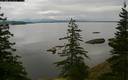 ./images/quadra/bluff/20180625/bluff20180625_173459M.jpg