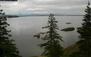 ./images/quadra/bluff/20180625/bluff20180625_173959M.jpg