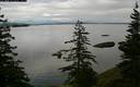 ./images/quadra/bluff/20180625/bluff20180625_174459M.jpg