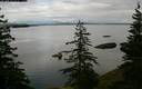 ./images/quadra/bluff/20180625/bluff20180625_175000M.jpg