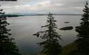 ./images/quadra/bluff/20180625/bluff20180625_175459M.jpg