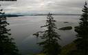 ./images/quadra/bluff/20180625/bluff20180625_175959M.jpg