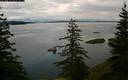 ./images/quadra/bluff/20180625/bluff20180625_180459M.jpg