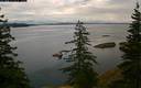 ./images/quadra/bluff/20180625/bluff20180625_180959M.jpg