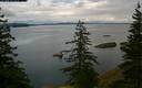 ./images/quadra/bluff/20180625/bluff20180625_181459M.jpg