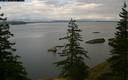 ./images/quadra/bluff/20180625/bluff20180625_181959M.jpg