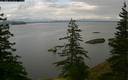 ./images/quadra/bluff/20180625/bluff20180625_182500M.jpg