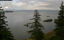 ./images/quadra/bluff/20180625/bluff20180625_182959M.jpg