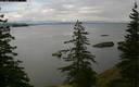 ./images/quadra/bluff/20180625/bluff20180625_183459M.jpg