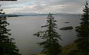 ./images/quadra/bluff/20180625/bluff20180625_184000M.jpg