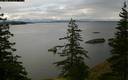 ./images/quadra/bluff/20180625/bluff20180625_184459M.jpg