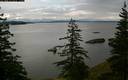 ./images/quadra/bluff/20180625/bluff20180625_184959M.jpg
