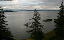 ./images/quadra/bluff/20180625/bluff20180625_185459M.jpg