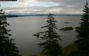 ./images/quadra/bluff/20180625/bluff20180625_185959M.jpg