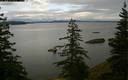 ./images/quadra/bluff/20180625/bluff20180625_190500M.jpg
