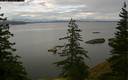 ./images/quadra/bluff/20180625/bluff20180625_191000M.jpg