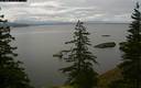 ./images/quadra/bluff/20180625/bluff20180625_191459M.jpg