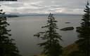 ./images/quadra/bluff/20180625/bluff20180625_191959M.jpg