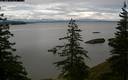 ./images/quadra/bluff/20180625/bluff20180625_192459M.jpg